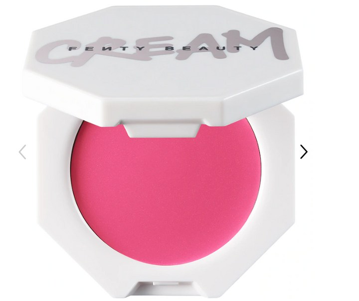 Fenty Beauty by Rihanna Cheeks Out Freestyle Cream Blush (Select Shade)