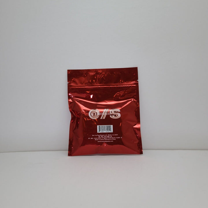 ONE/SIZE by Patrick Starrr Ultimate Setting & Baking Puff