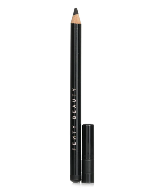 FENTY BEAUTY by Rihanna Wish You Wood Longwear Pencil Eyeliner (Select Shade)