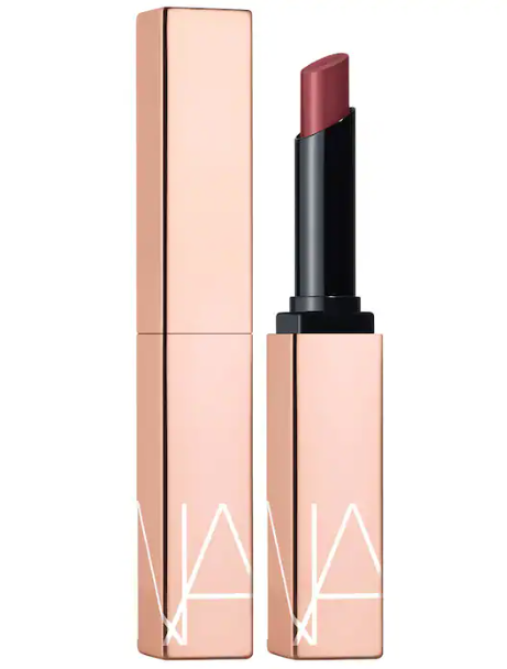 NARS Afterglow Sensual Shine Lipstick (Select Shade)