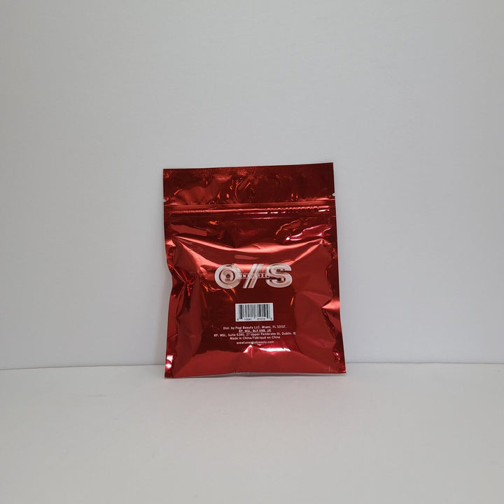 ONE/SIZE by Patrick Starrr Ultimate Setting & Baking Puff