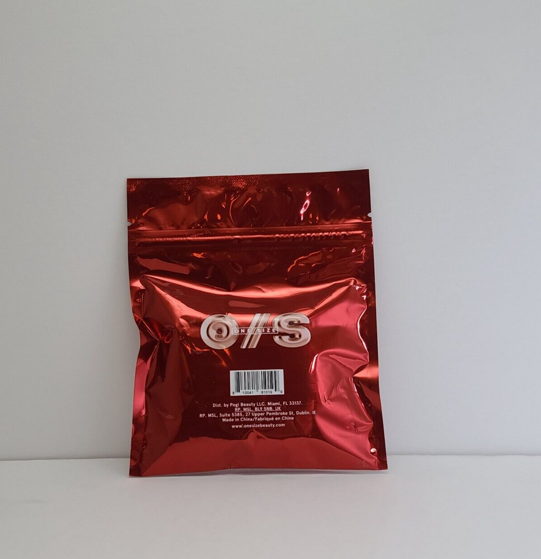 ONE/SIZE by Patrick Starrr Ultimate Setting & Baking Puff