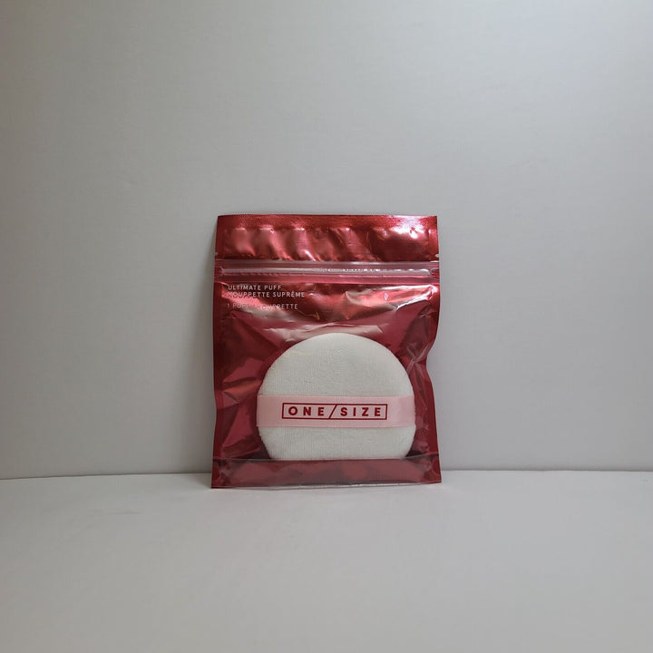 ONE/SIZE by Patrick Starrr Ultimate Setting & Baking Puff