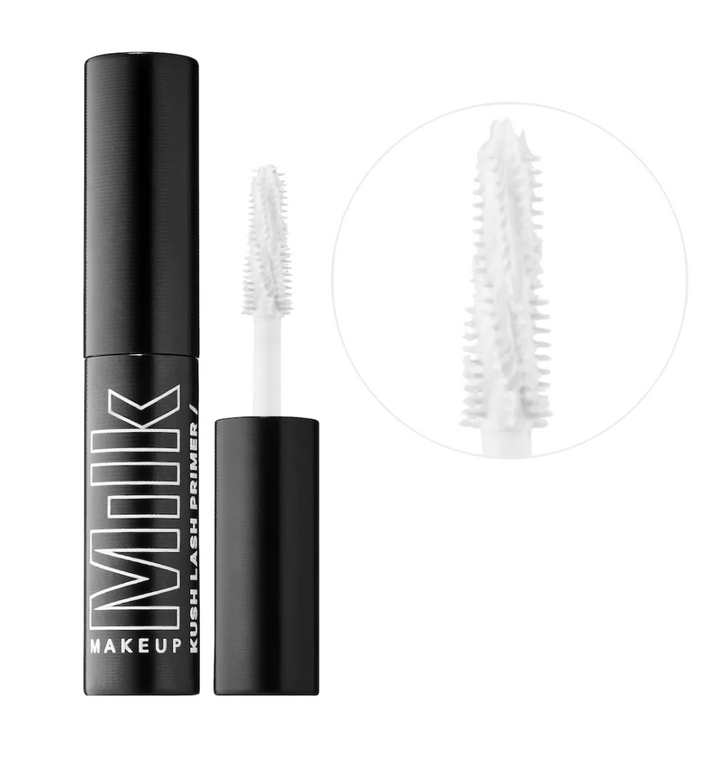 MILK MAKEUP KUSH Lash Primer Travel Size 0.12oz