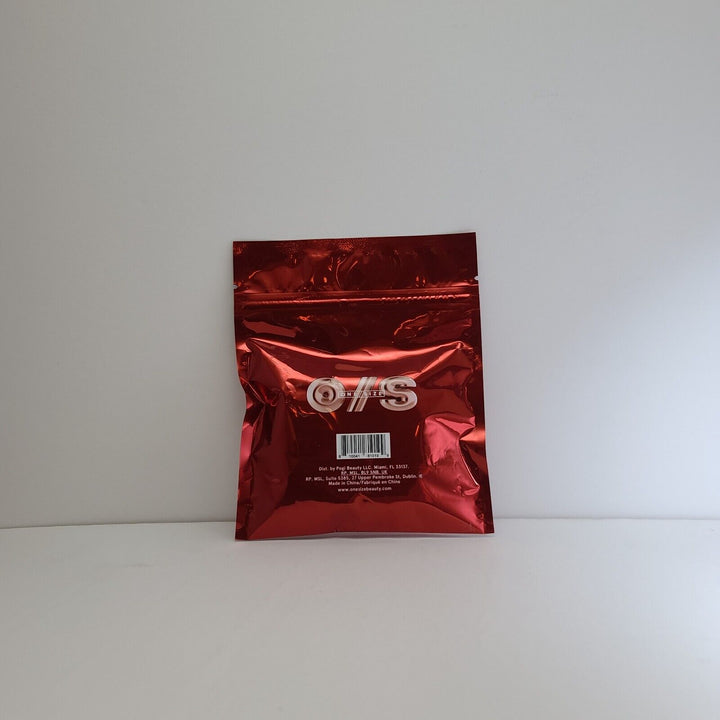 ONE/SIZE by Patrick Starrr Ultimate Setting & Baking Puff