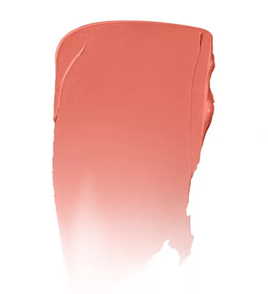 NARS Air Matte Sheer Cream Blush (Select Shade)