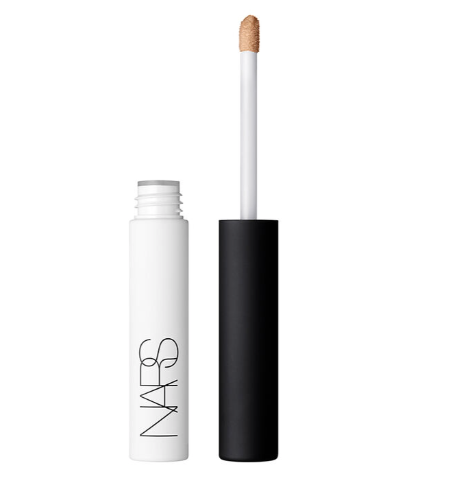 NARS Tinted Smudge Proof Eyeshadow Base - Medium (0.28oz)