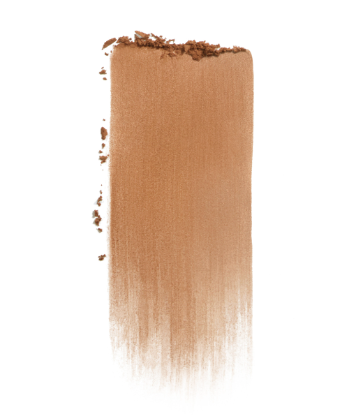 NARS Laguna Talc-Free Bronzer Powder 0.38oz (Select Shade)