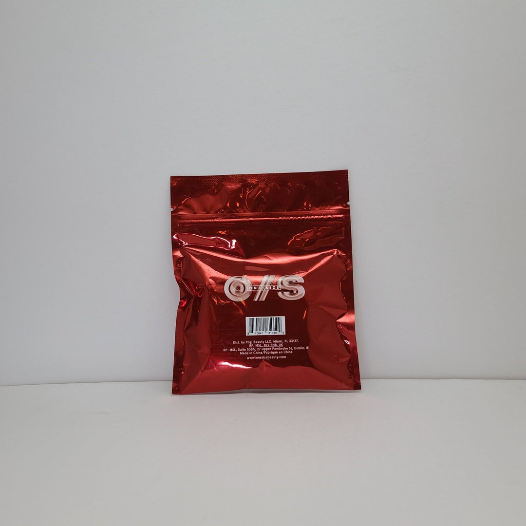 ONE/SIZE by Patrick Starrr Ultimate Setting & Baking Puff