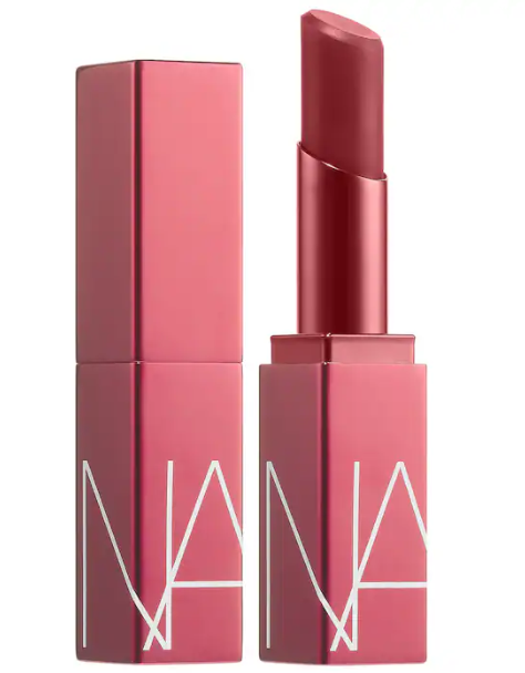 NARS Afterglow Lip Balm (Select Your Shade)