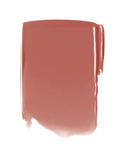 NARS Powermatte Lip Pigment 0.18 oz (Select Shade)
