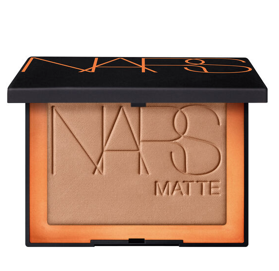 NARS Matte Bronzing Powder 0.28oz (Choose your Shade)