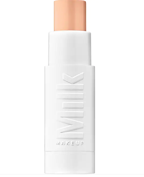 MILK MAKEUP Flex Foundation Stick -