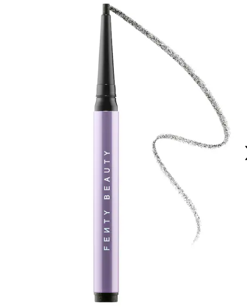 Fenty Beauty by Rihanna Flypencil Longwear Pencil (Select Shade)