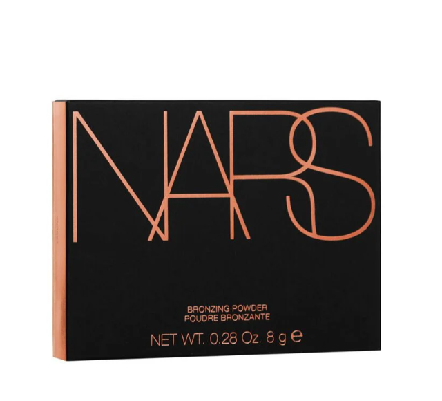 NARS Bronzing Powder 0.28oz (Select Shade)