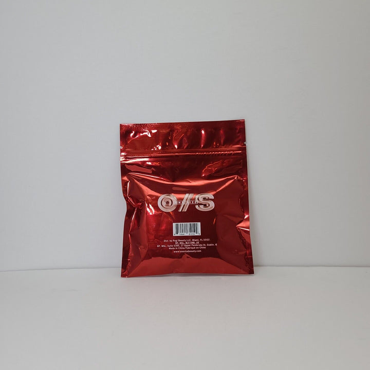 ONE/SIZE by Patrick Starrr Ultimate Setting & Baking Puff